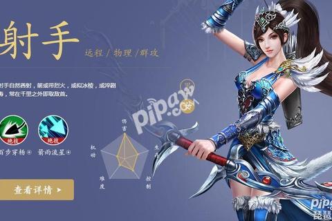 舞动青春手游节奏模式高分技巧与隐藏角色解锁全攻略指南