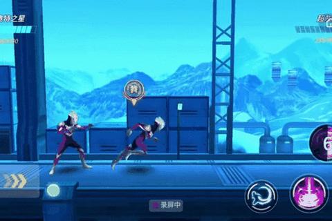 手柄大乱斗:经典闯关与多人竞技的欢乐时光 手柄大乱斗:经典闯关与多人竞技的欢乐时光