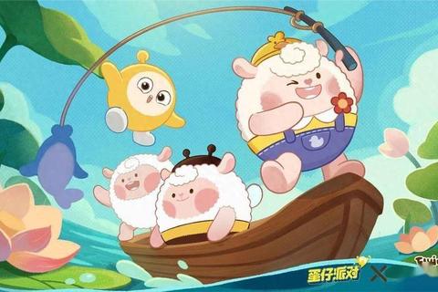 啪啪大作战:手速挑战赛-全民打屁屁惩罚狂欢派对 啪啪大作战:手速挑战赛-全民打屁屁惩罚狂欢派对