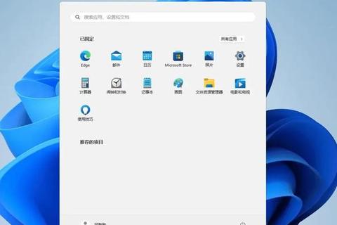 MSDN官网下载指南-微软官方资源获取方法及步骤