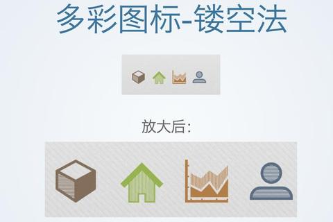iconfont免费下载指南:高效获取矢量图标与设计素材库 iconfont免费下载指南:高效获取矢量图标与设计素材库