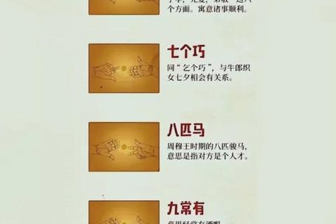 酒桌争霸赛_骰盅划拳挑战赛解锁畅饮时刻的欢乐密码 酒桌争霸赛_骰盅划拳挑战赛解锁畅饮时刻的欢乐密码