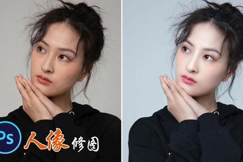 美图1s怎么样解决拍照修图难题？一键美颜高清直出效果惊艳