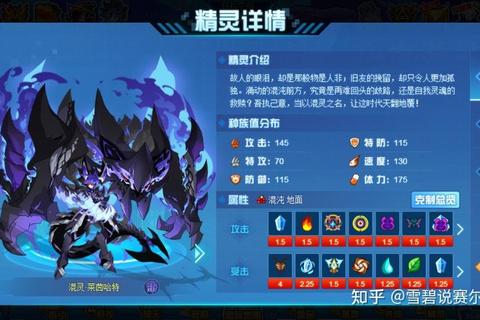莱因哈特高阶操作指南团队核心技能与地形压制实战技巧详解