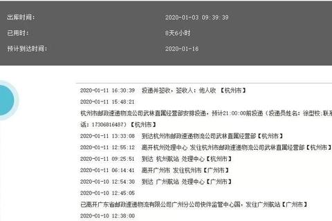 美亚多久发货引困扰？三招解决配送时效难题