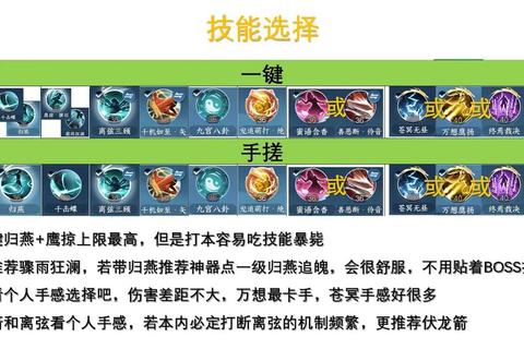 特战英雄高手进阶武器搭配与团队协作实战技巧