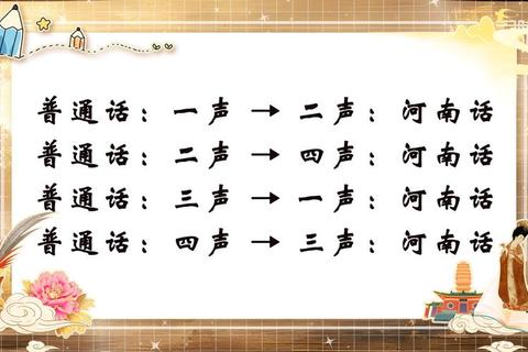 涟怎么读发音困惑多三步解决准确掌握不尴尬