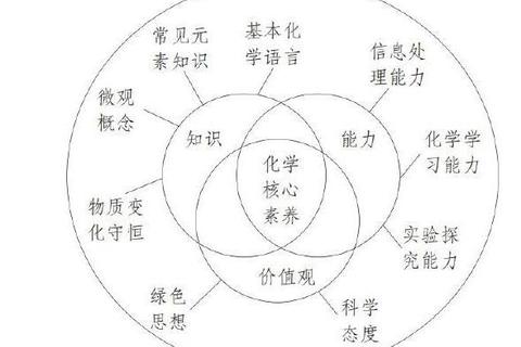 拖拉机升级制霸指南:核心技巧与高效策略全解析 拖拉机升级制霸指南:核心技巧与高效策略全解析