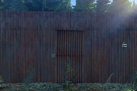 DayZ手机版下载_安卓iOS安装教程与最新资源获取指南