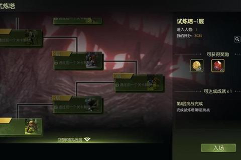 龙之谷手游全职业进阶技能搭配指南与隐藏副本速通实战技巧解析