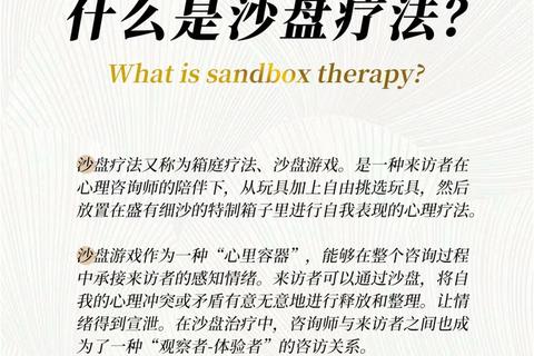 情绪解码室：感知与释放的互动治愈之旅