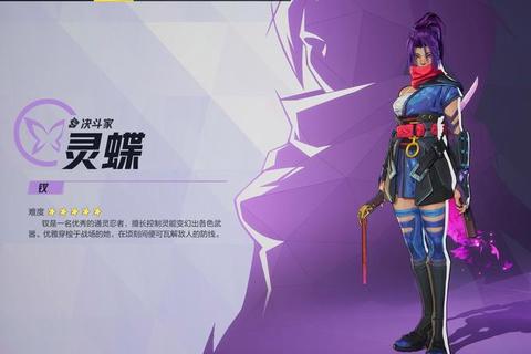 蝶舞花间_指尖幻彩挑战-蝴蝶连连看奇幻消除之旅 蝶舞花间_指尖幻彩挑战-蝴蝶连连看奇幻消除之旅