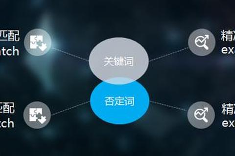 AV字幕下载指南:高效获取与精准匹配技巧