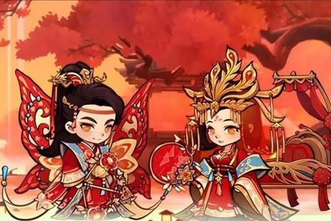 霸王之心OL零氪金玩家必看十大新手进阶技巧与战力提升秘籍