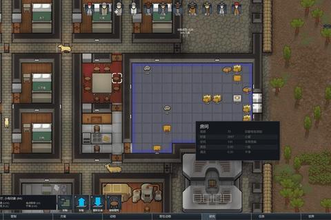 桌面防御作战全解析：阵地构建与资源调配高效战术指南