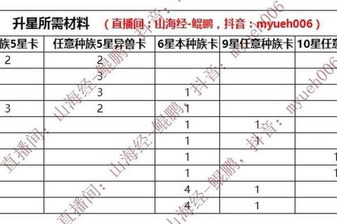 摸以游戏合集宝典:全网热门玩法与技巧攻略全解析 摸以游戏合集宝典:全网热门玩法与技巧攻略全解析
