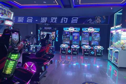 心理游戏在线_沉浸式互动体验与解压挑战 心理游戏在线_沉浸式互动体验与解压挑战