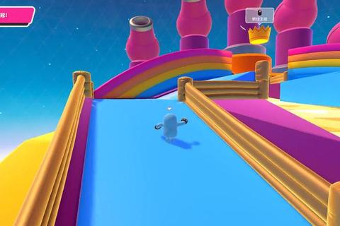 wonderland全隐藏关卡解锁攻略与终极BOSS速通技巧详解