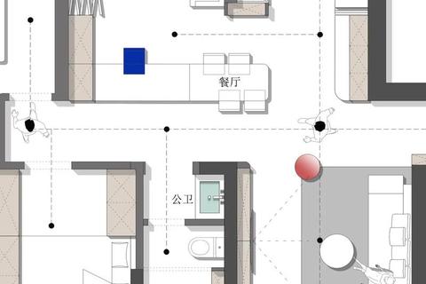 手游建筑设计师布局规划技巧与高效空间优化实战指南