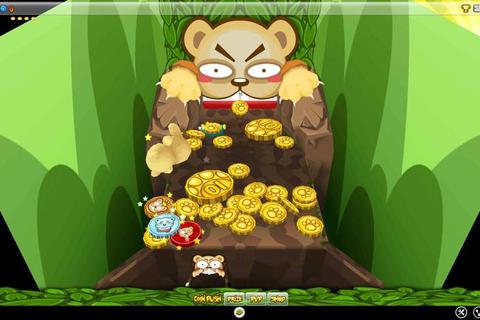 摇钱树小游戏快速通关秘诀金币获取技巧与高分策略详解