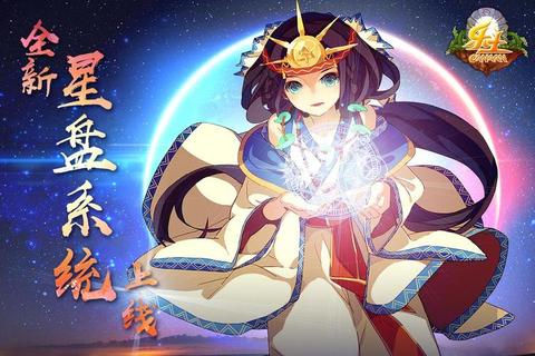 乐土手游战士技能加点流派选择与实战技巧深度解析