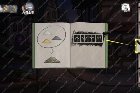 不我是乌克兰人多线剧情选择与隐藏线索全攻略解析