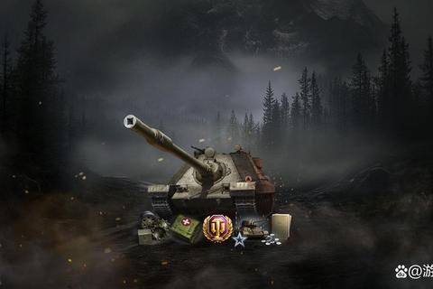 战神塔无尽模式必看攻略全层数速通技巧与资源分配策略解析