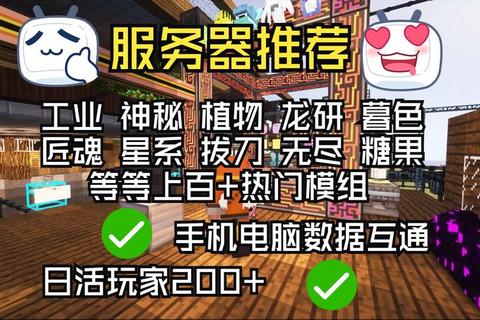 我的世界生存模式必备辅助工具使用技巧与资源管理指南