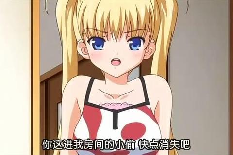 鬼父游戏下载_中文汉化版资源-高速安全安装指南 鬼父游戏下载_中文汉化版资源-高速安全安装指南