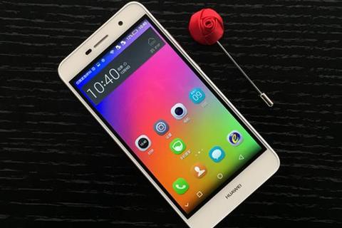 乐信APP一键下载安装_官方安全通道极速畅享服务