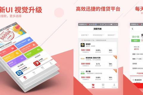 极速借款APP下载_秒批到账-安全低息贷款平台一键申请免审核 极速借款APP下载_秒批到账-安全低息贷款平台一键申请免审核