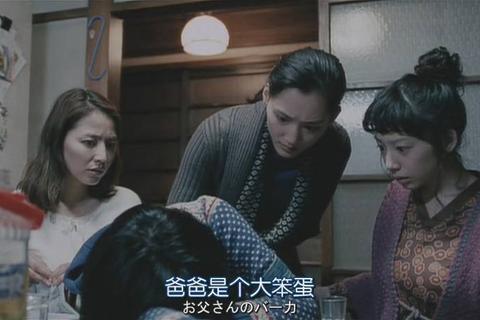 91对白全剧情深度解析与角色隐藏对话彩蛋挖掘指南