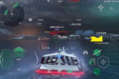 坑爹游戏2：爆笑智斗陷阱_逆天操作与神坑队友全纪录