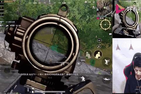 极限战场:百人空降竞技-唯一胜者生存法则 极限战场:百人空降竞技-唯一胜者生存法则
