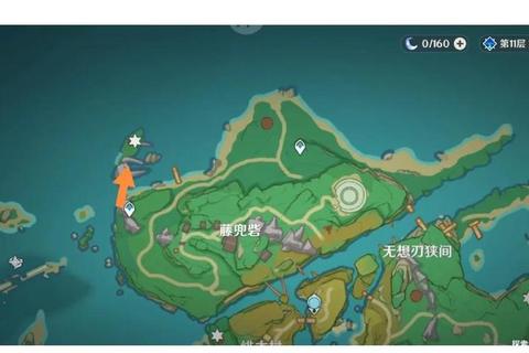 梦幻神秘陵墓隐藏机关解锁与终极宝箱获取全攻略