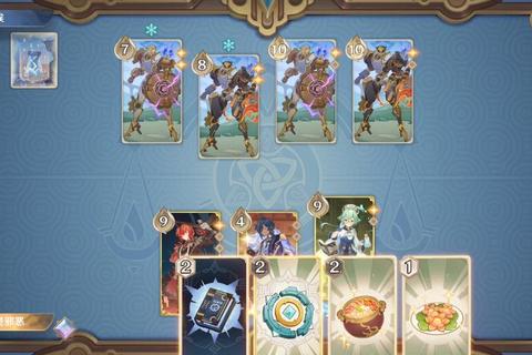 NPC世界7全任务流程详解：隐藏角色解锁与多结局剧情通关攻略