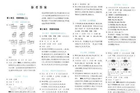 05网全部答案精准整理高效学习必备快速获取技巧全攻略
