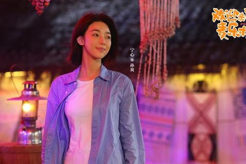 麦苗影视最新热门剧集免费在线观看高清无广告流畅播放资源合集