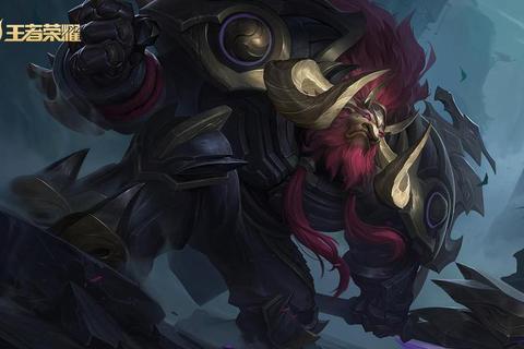 牛魔S28赛季辅助上分必修课团战开团与保后排实战细节教学