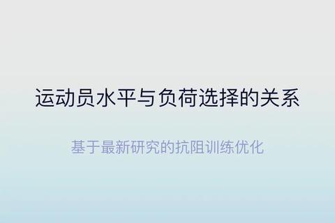 鼠标精准训练：趣味游戏提升点击速度与操控技巧鼠标操控大师-反应力挑战游戏让你指尖飞跃指尖飞跃_鼠标灵敏度挑战赛-快速提升操控技巧鼠标点击达人赛：速度与准确度的双重考验鼠标掌控者-进阶训练游戏助你成为操作高手鼠标精准大挑战：反应训练游戏带你突破极限