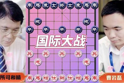 双人智斗场：协作挑战与策略交锋的极致对决