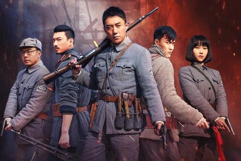 绝地守卫战:塔防策略与无尽兽潮的终极对决