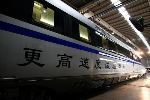 AM下载终极指南：高速稳定获取资源与安装技巧全解析