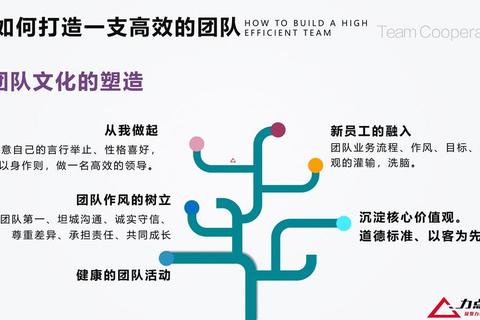 公司团队游戏高效协作通关指南实战技巧与策略布局全解析