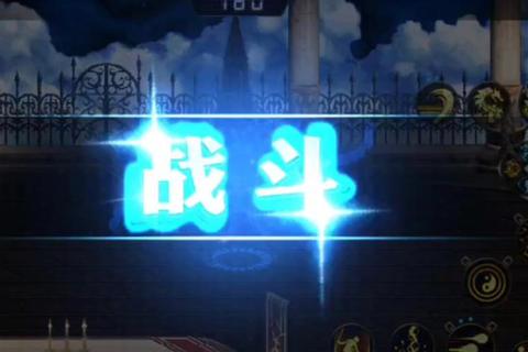 Elune全角色强度解析与阵容搭配指南助你快速通关副本