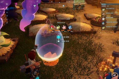 RPG舞妓全流程攻略：新手入门指南与隐藏剧情解锁技巧
