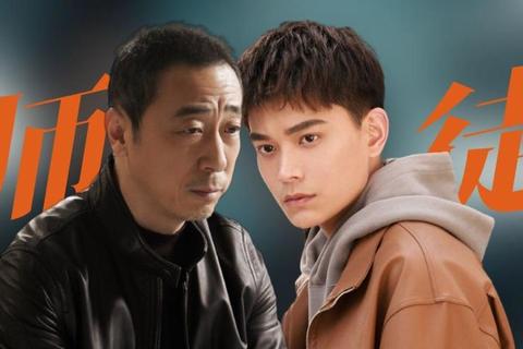 黑白迷局：智谋之战_光暗对弈新纪元