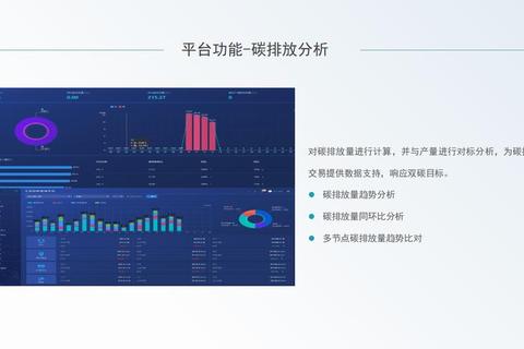 下载管控新方案：高效流量限制与权限管理指南