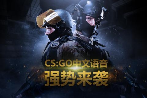 CSGO语音沟通实战指南团队协作与战术指挥必备交流技巧-第1张图片-凡奇硬核学院