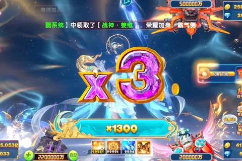 急速60秒：迷你游戏大挑战_限时得分争夺战